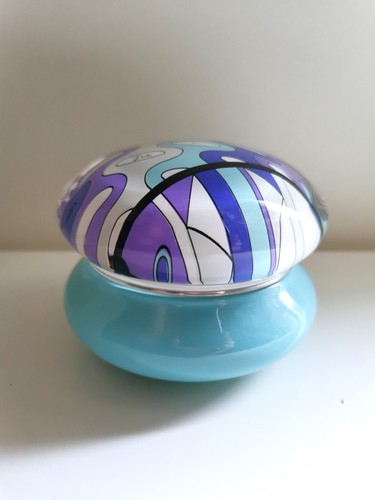 Emilio pucci vivara - pucci,