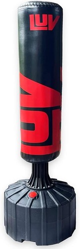 6ft free standing boxing punch - 6ft,