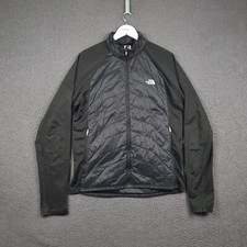 THE NORTH FACE Jacket Mens L