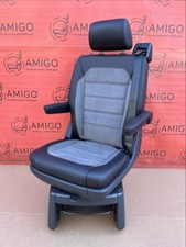 Seat VW T6.1 California