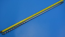 1/2" Twist Auger Brace Bit