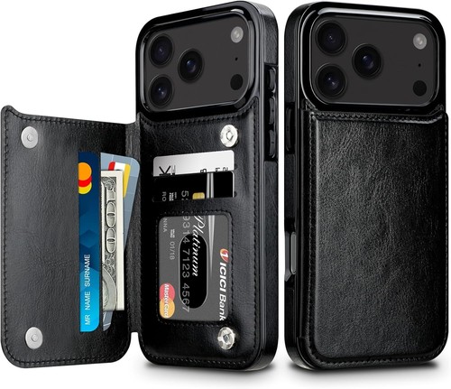 Iphone pro max phone case - iphone, 17