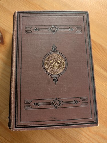 Daniel deronda george - daniel,