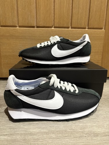 Nike 1000 black and - “black,