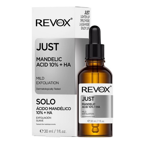Revox b77 just mandelic acid - b77,
