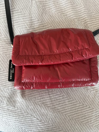 Marc jacobs women the - marc,