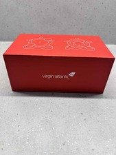 Virgin Atlantic 40th Birthday