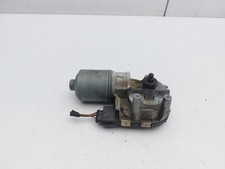 FRONT WINDSCREEN WIPER MOTOR