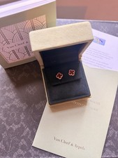 Van Clef & Arpels Sweet