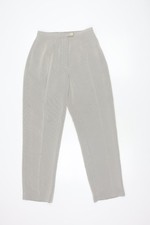 Precis Petite Grey Check