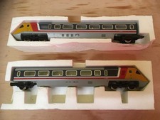 Lot..580F...OO GAUGE HORNBY APT DUMMY CARS..X...2...........................#30#