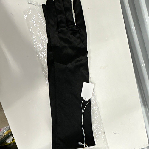 Women black long - women’s,