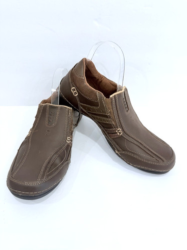 Skechers relaxed step - skechers, men's