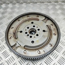 BMW X5 F15, F85 Flywheel