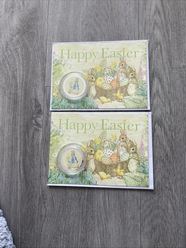 Peter rabbit easter - peter,