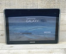 Samsung Galaxy Tab 2 GT-P5110