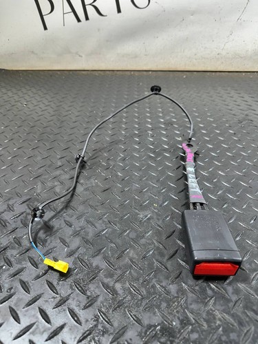 Mercedes class w176 - a,