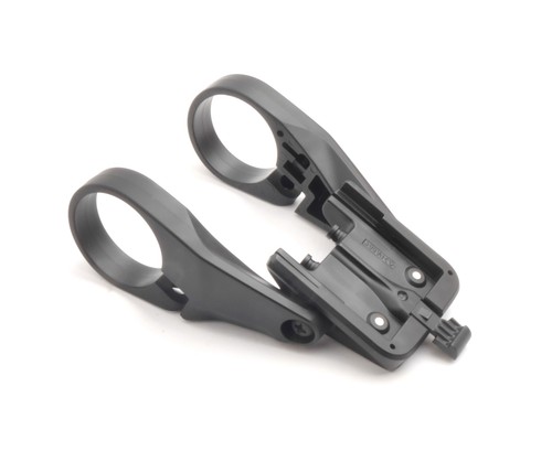 Shimano steps e6100 display - shimano,