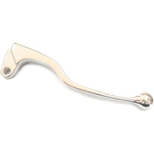 Brake lever jmp aluminum - aluminum, for