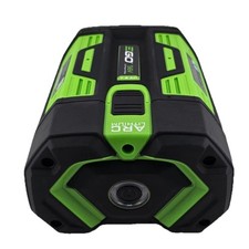 Genuine EGO POWER+ BA4200T 56V