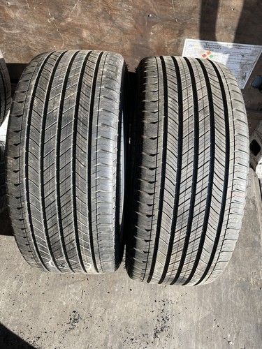 285 r22 114y m - x2, xl