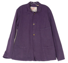 Levi's Vintage Clothing LVC