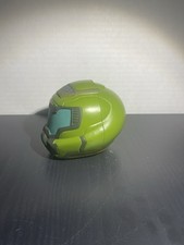 Doom eternal slayer helmet - slayer,
