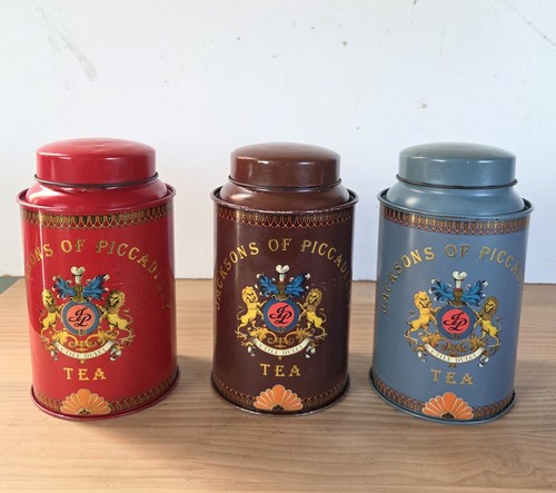 Vintage jacksons piccadilly - jacksons,
