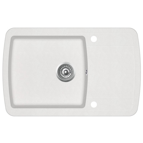 New clearwater gemini - new,