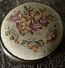 BEAUTIFUL LITTLE ANTIQUE