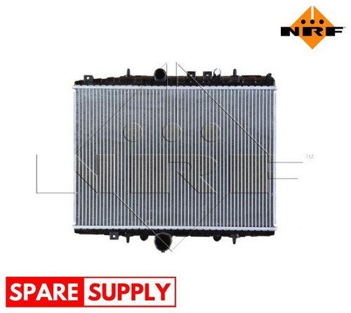 Radiator engine cooling for - radiator,,