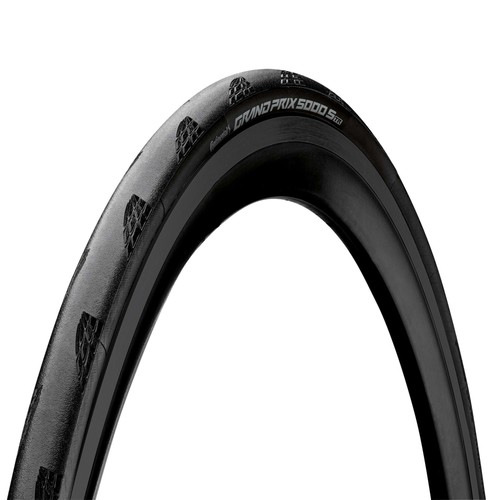 Continental grand prix - 5000, s