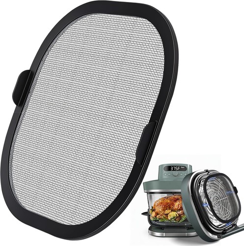 Dreamtop splatter shield for - shield,