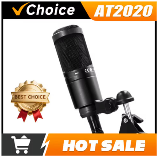 Audio technica 2020 - audio,