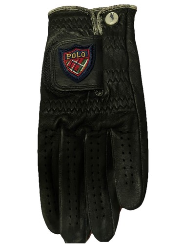 Polo ralph lauren - polo,