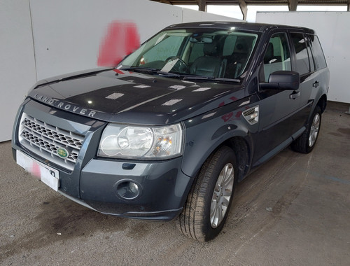 Shock absorber rear mk2 - absorber,