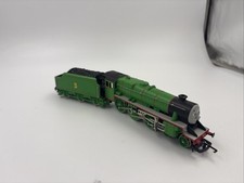 Hornby OO Gauge Thomas &