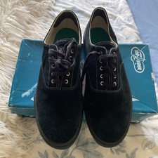 SPERRY Mens Casual Deck Boat Suede Comfort Trainers Shoes RRP £95 UK Size 12