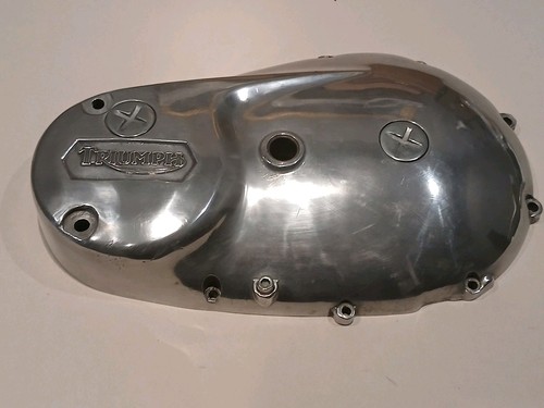 Triumph t140 primary chain - primary,