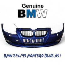 BMW E92 E93 Special Edition