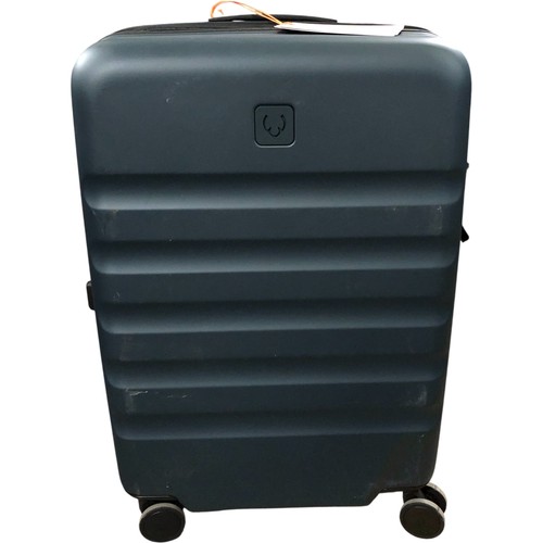 Antler icon stripe - antler, 66cm