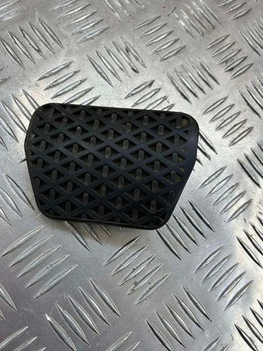 Bmw e65 e66 e67 other - e65,, e66,