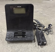 Philips Model DC320/37