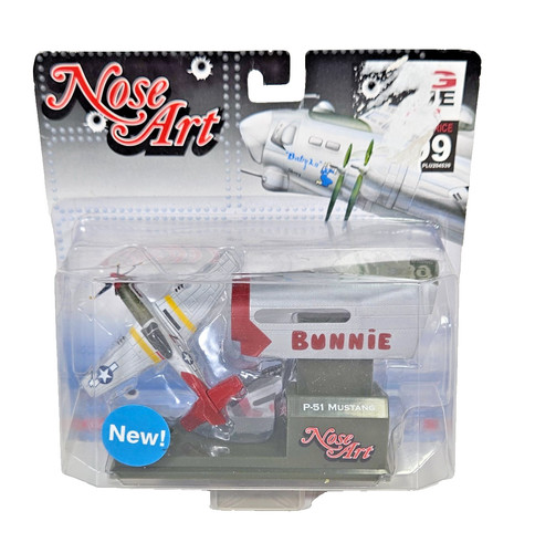 Corgi toys model cs90361 nose - corgi,
