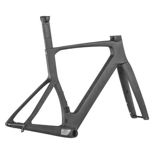 Scott foil ultimate - foil,