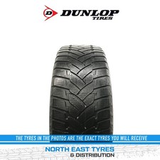 1X 225 50 17 94H - DUNLOP SP