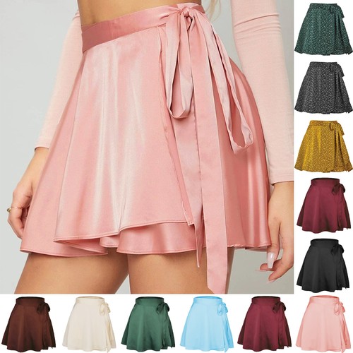 Womens satin silk - silk, line