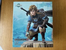 The Legend of Zelda: Tears of