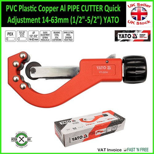 Pvc plastic copper pipe - al,