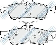 Apec rear brake - apec, for